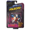 Detective Pikachu Battle Figure Packs - 3" Mr. Mime