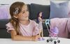 Barbie Skipper Babysitters Inc. Doll and Stroller Playset