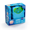 Out and About Bubble Machine Blue - R Exclusive - English Edition