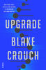 Upgrade - English Edition