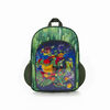Heys Kids Backpack - Teenage Mutant Ninja Turtles