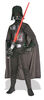 Star Wars Costume pour enfant - Darth Vader - Taille 5-7