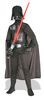 Star Wars Children's Costume - Darth Vader - Size 5-7