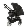 Graco Modes Click Connect Travel System - Onyx