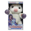 Lullabrites Musical Light Up Plush - Unicorn