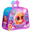Little Live Scruff-A-Luvs Neon Pets Single Pk