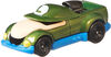 Hot Wheels Luigi Vehicle