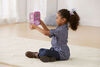 VTech Kidi Secrets Selfie Journal - French Edition
