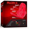 Casque de gaming Packard Bell FALCON