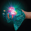 Cosmic Light Up Slime Blind Bag