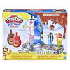 Play-Doh Kitchen Creations Drizzy - Desserts givrés