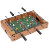 ALEX Premier Foosball