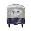 Thomas & Friends Kenji