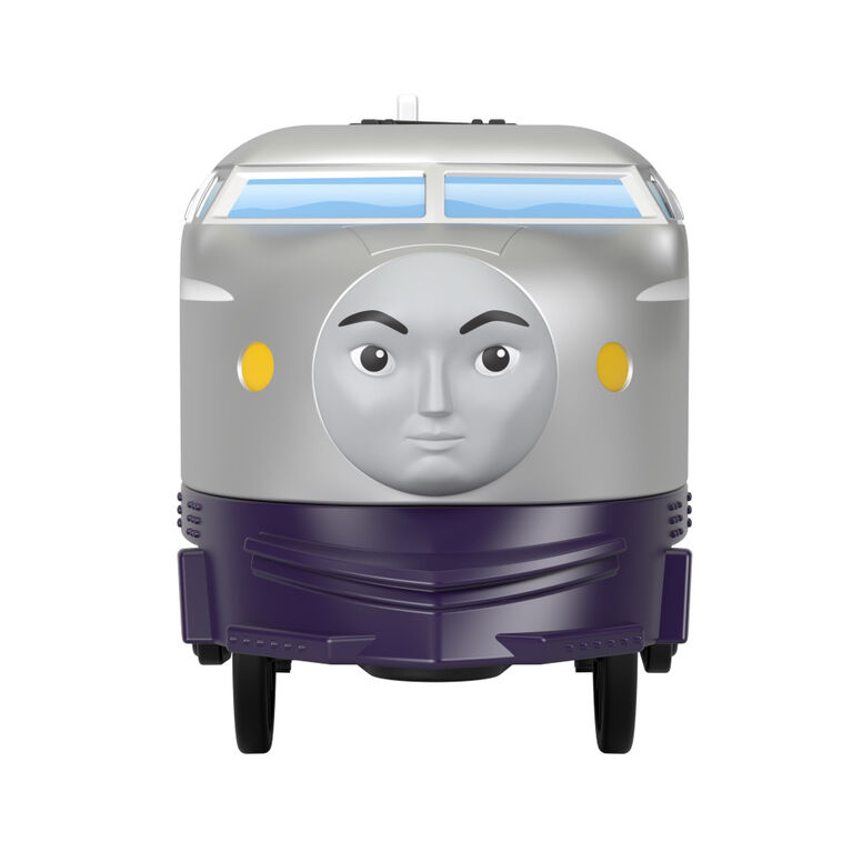 Thomas & Friends Kenji