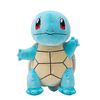 Pokemon Select 8" Velvet Plush Squirtle