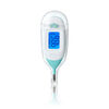 Frida Baby - Quick-Read Digital Rectal Thermometer