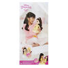 Disney Princess My Friend Belle Doll 