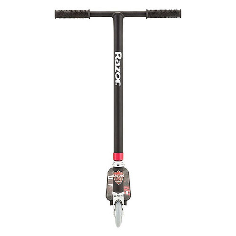 Razor - Black Label 1.0 Scooter - R Exclusive