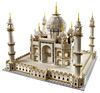 LEGO Creator Expert Taj Mahal 10256