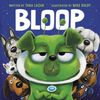 Bloop - English Edition