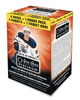 NHL O-Pee-Chee Platinum Blaster