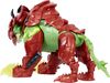 He-Man and The Masters of the Universe Battle Cat Action Figure