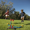 Stomp Rocket Dueling - Édition anglaise