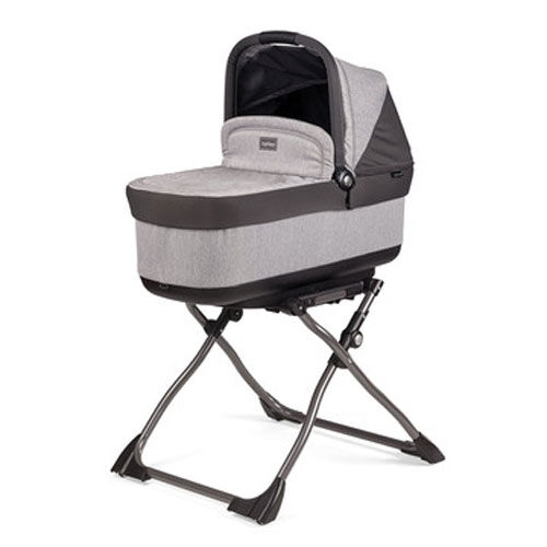 Landau perego clearance