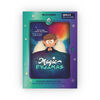 Wellbeing Heroes' My Magic PJs - âgés 6-8 - Édition anglaise