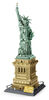 Dragon Blok - The Statue of Liberty (New York)