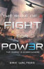 The Rule of Three: Fight for Power - English Edition