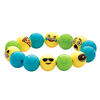 Emoji Bracelets