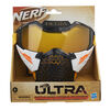 Nerf Ultra Battle Mask