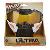 Masque de compétition Nerf Ultra