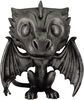 Figurine en Vinyle  par Funko POP! Game of Thrones - Drogon (IRON)