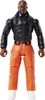 WWE Reggie Action Figure