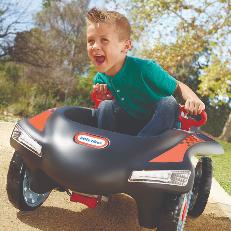 Little Tikes - Sport Racer