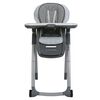 Graco Premier Table2Table Fold 7-in-1 High Chair - Raleigh - R Exclusive