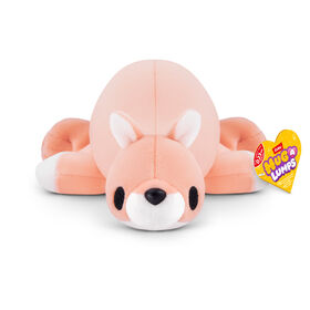 Hug-A-Lumps (Baby) JESS de ZURU