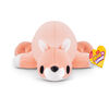 Hug-A-Lumps (Baby) JESS de ZURU