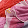 Peppa Pig Kids Oversized Blanket, (60x90)