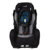 Safety 1st Alpha Omega Select Car Seat - Teal Waves - R Exclusive