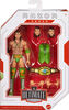 WWE Ultimate Edition Razor Ramon Action Figure