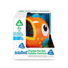 Early Learning Centre Bubble Fish Frankie - R Exclusive
