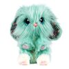 Little Live Scruff-a-Luvs MC  Lapins de printemps - les motifs peuvent varier.