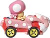 Hot Wheels Mario Kart 1:64 Scale Die-Cast Vehicle