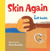 Little, Brown Books for Young Readers - Skin Again - Édition anglaise