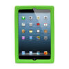 Tweener Big Grip pour iPad Mini 4/3/2/1 vert (TWEENERGRN) - Édition anglaise