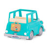 Li'l Woodzeez, Breezy Buggy with Accessories