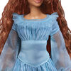 Disney The Little Mermaid Ariel Doll, Mermaid Fashion Doll Inspired by the Movie